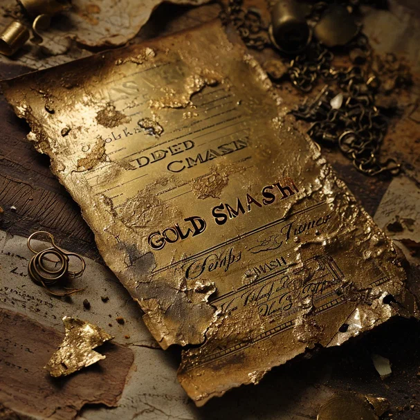 bambaloni original writing letter for name of a film producti 1d2fb1a1 0464 4a5e bd5b 1004ac1fefd8 1