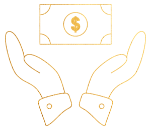 budgeting 03 300x260 1d