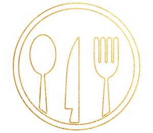 catering 07 300x260 1dr1