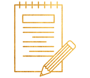 filming permits 02 1 300x260 2d