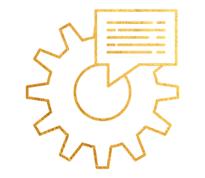 gear 08 300x260 1 1e