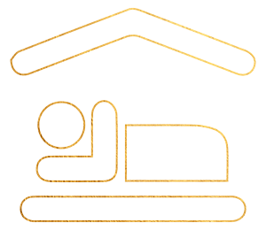 gold accommodation 12 1 300x260 1 1 1