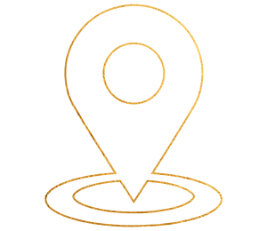 location 11 300x260 2d