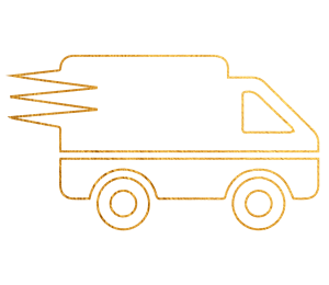 logistique 10 300x260 1 d1