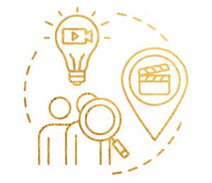 preproduction 09 300x260 d 1