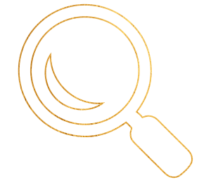 scouting 05 300x260d1 1